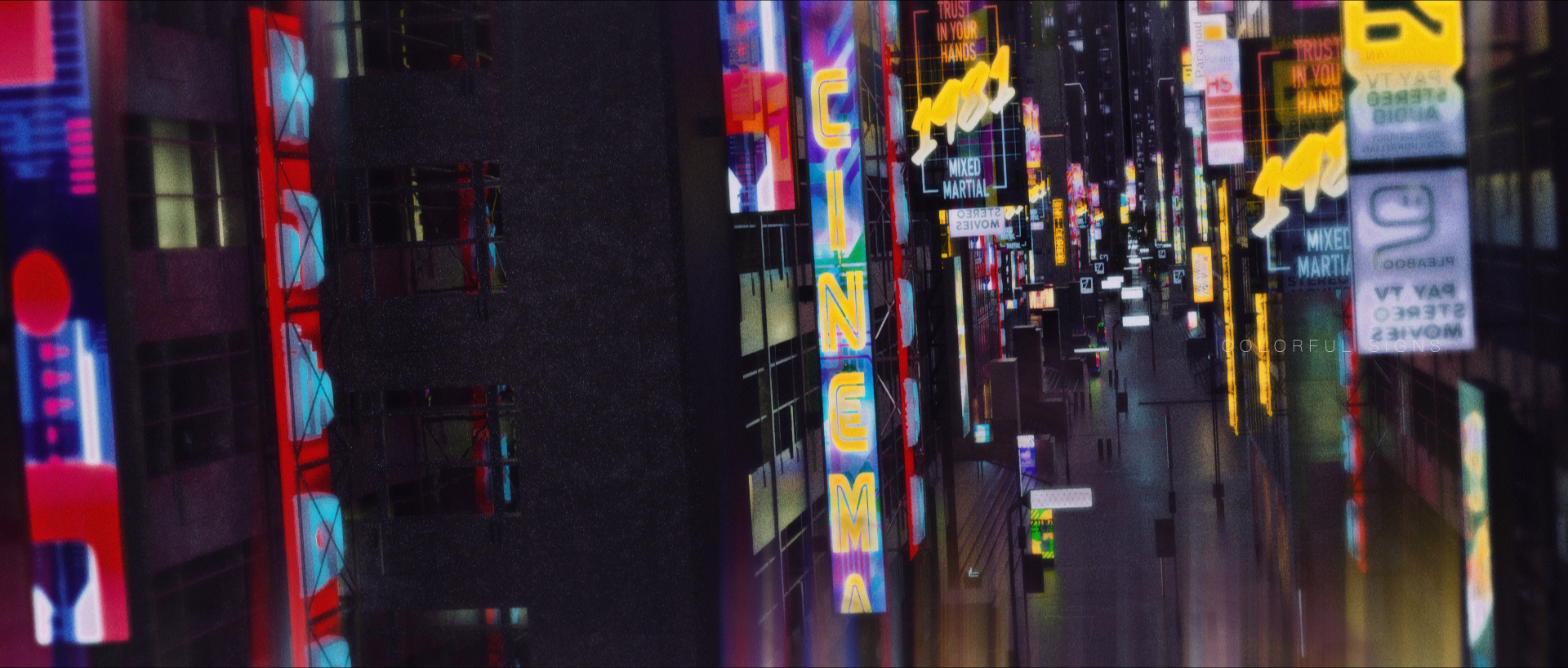 dynamic design ，c4d，