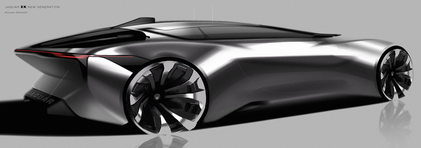 Hand drawn，sketch，Beautiful shape，Modern style，Dynamic，