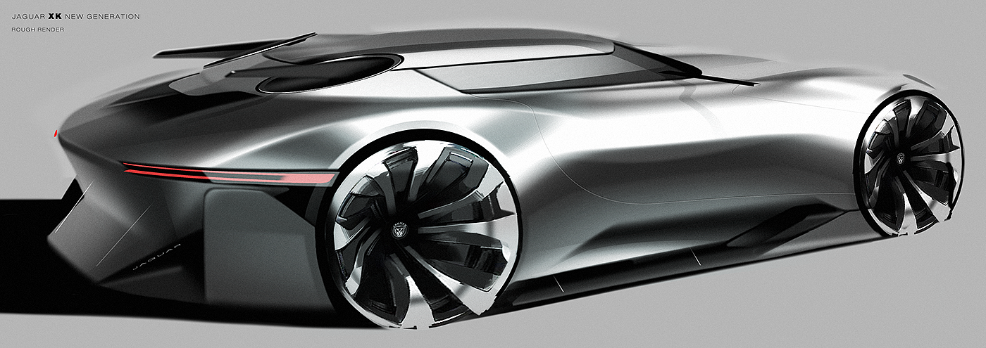 Hand drawn，sketch，Beautiful shape，Modern style，Dynamic，