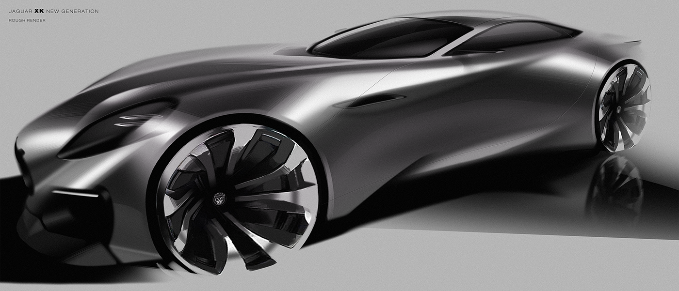 Hand drawn，sketch，Beautiful shape，Modern style，Dynamic，