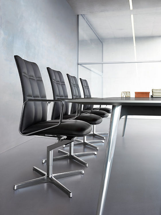 if，to work in an office，pen，