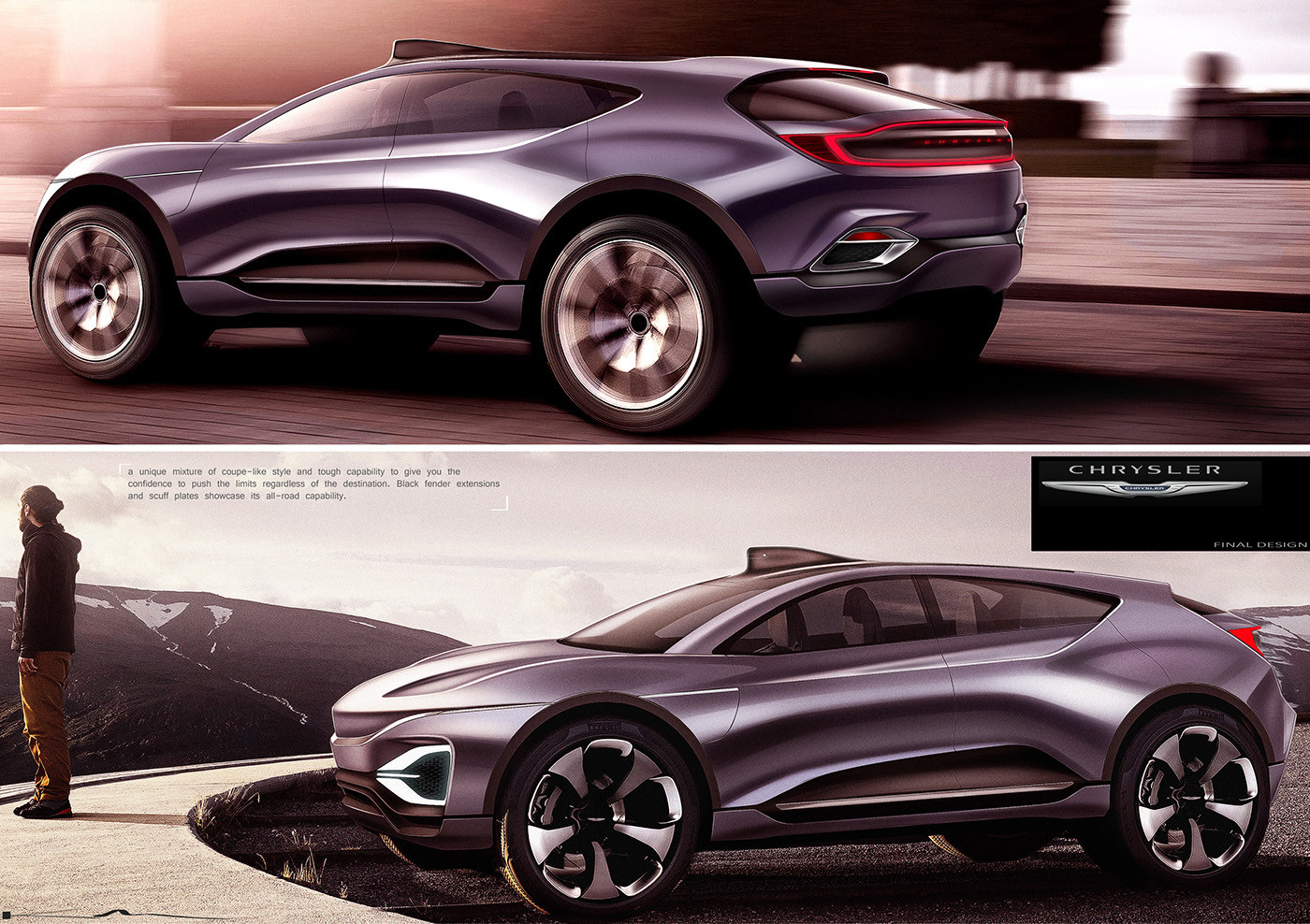 sketch，Render，product，Industry，