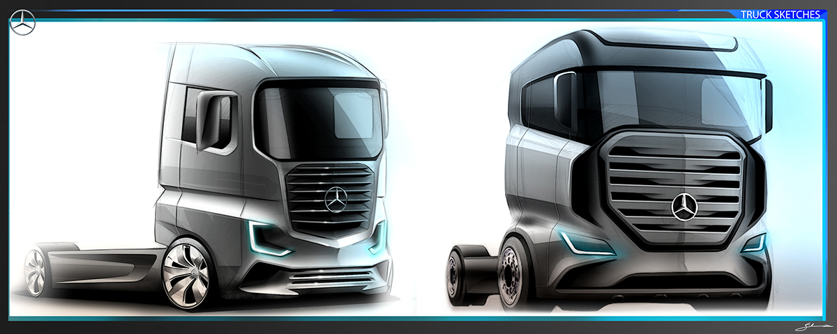 sketch，Render，product，Industry，