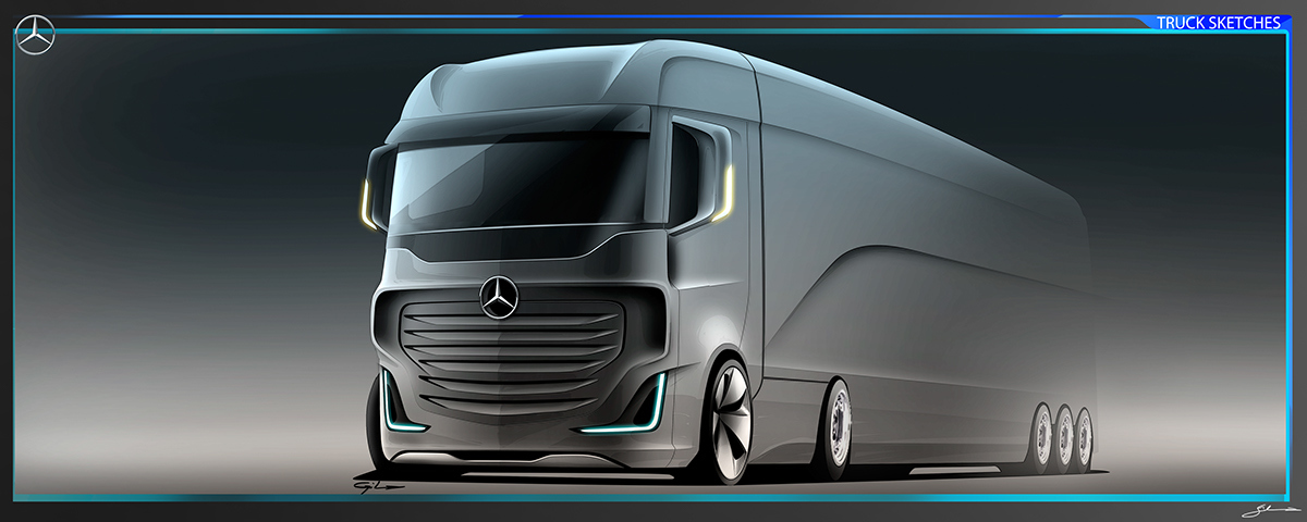 sketch，Render，product，Industry，