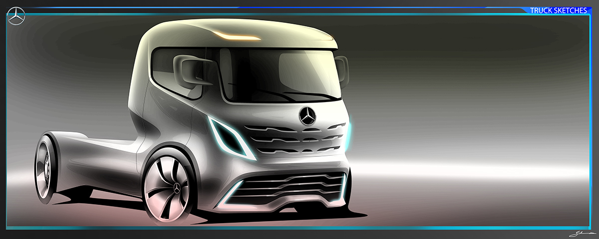 sketch，Render，product，Industry，