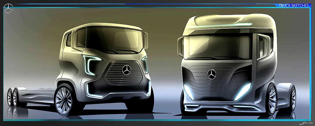 sketch，Render，product，Industry，