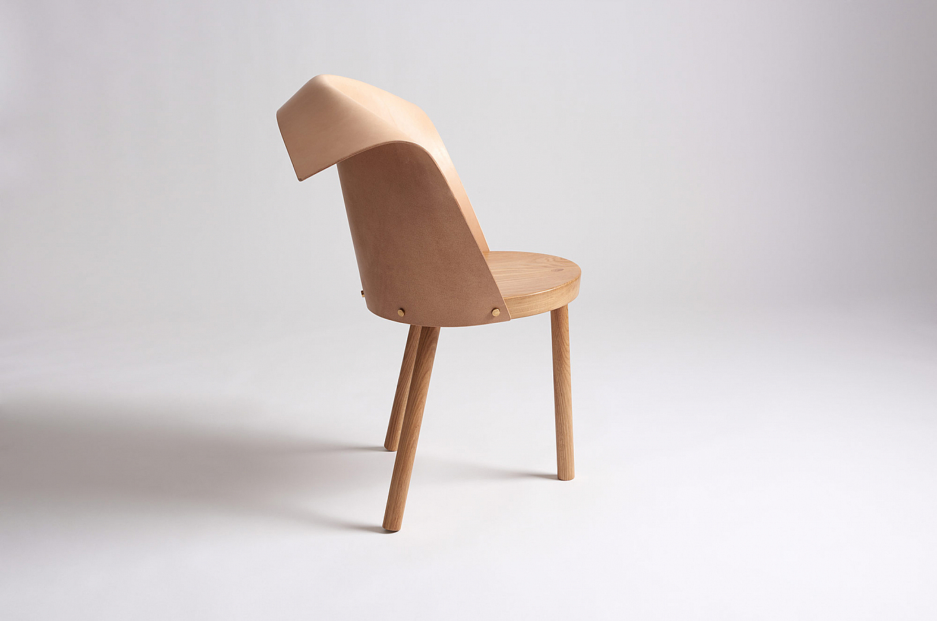 家居,凳子,产品设计,工业设计,生活用品