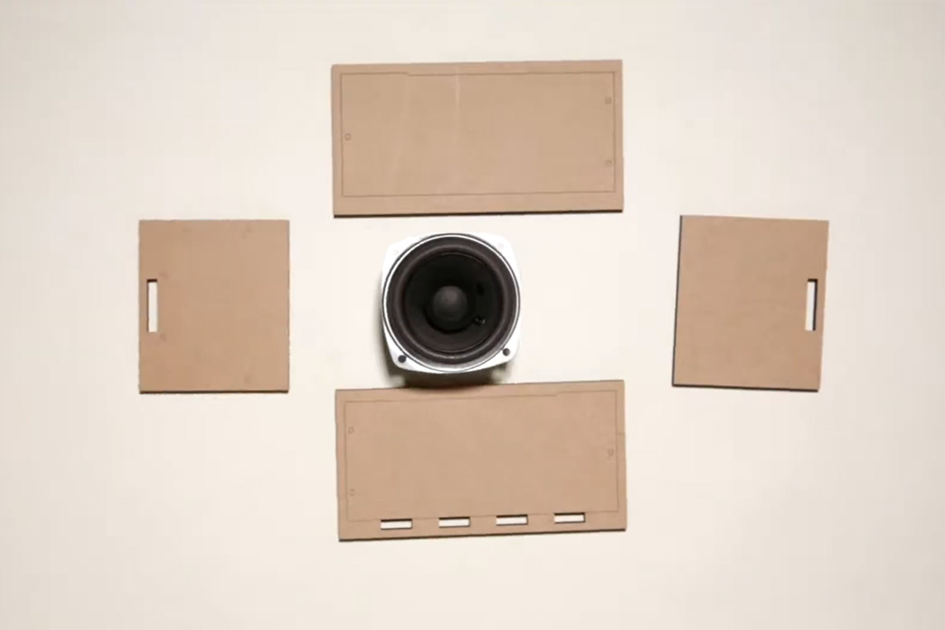 radio，Bluetooth，diy，usb，