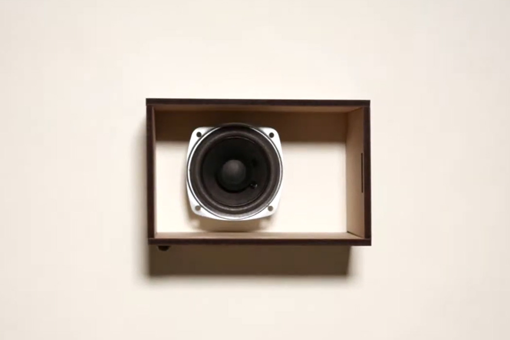 radio，Bluetooth，diy，usb，