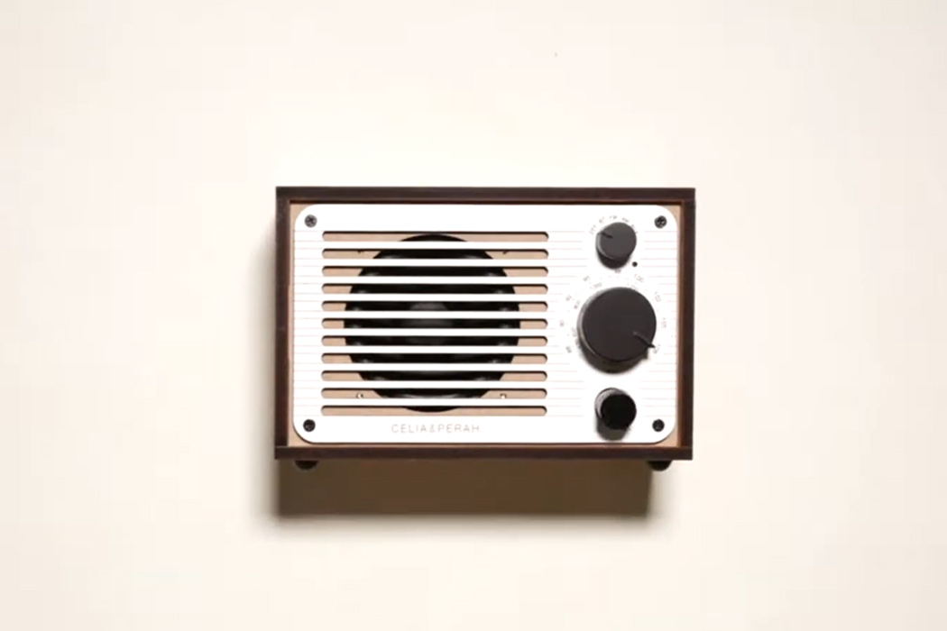 radio，Bluetooth，diy，usb，