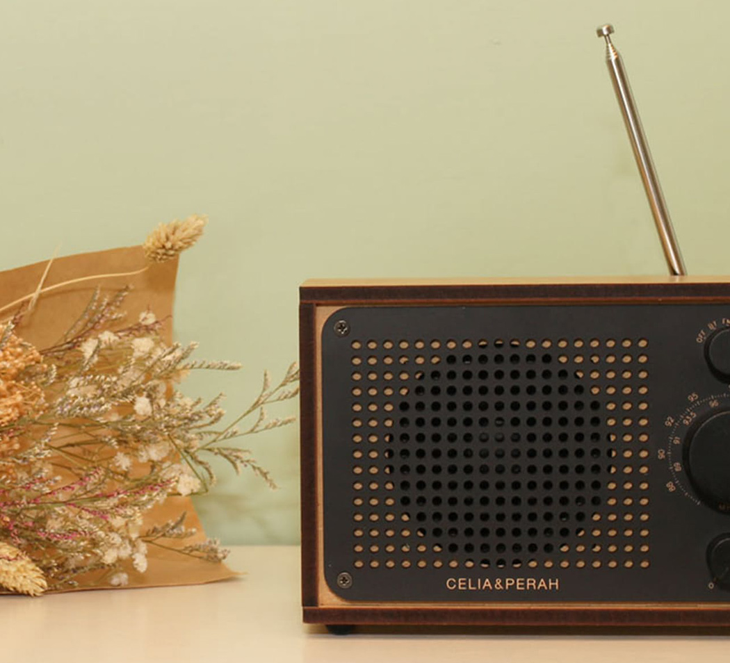 radio，Bluetooth，diy，usb，