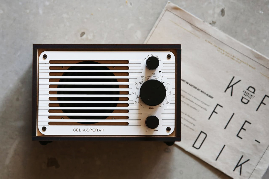 radio，Bluetooth，diy，usb，