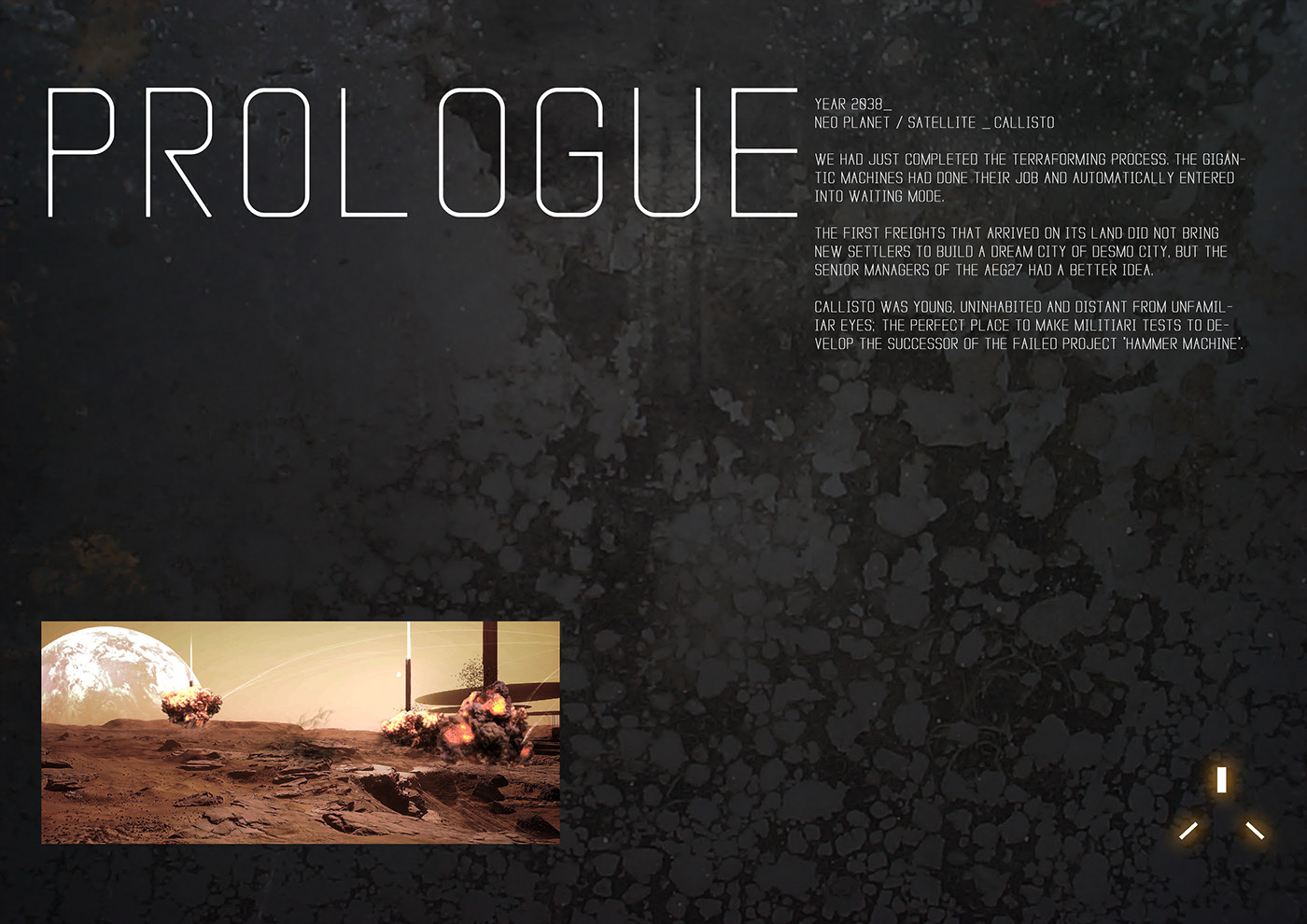 robot，Character design，Digital art，Render，Hand drawn，