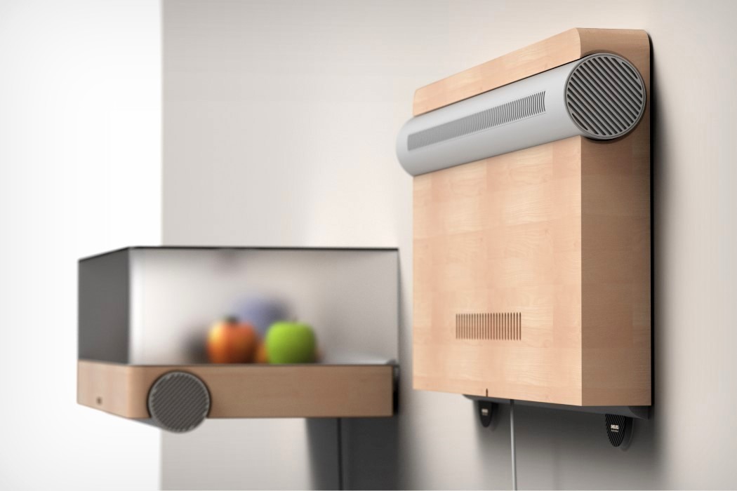 Refrigerator，miniature，temporary，Shelf，