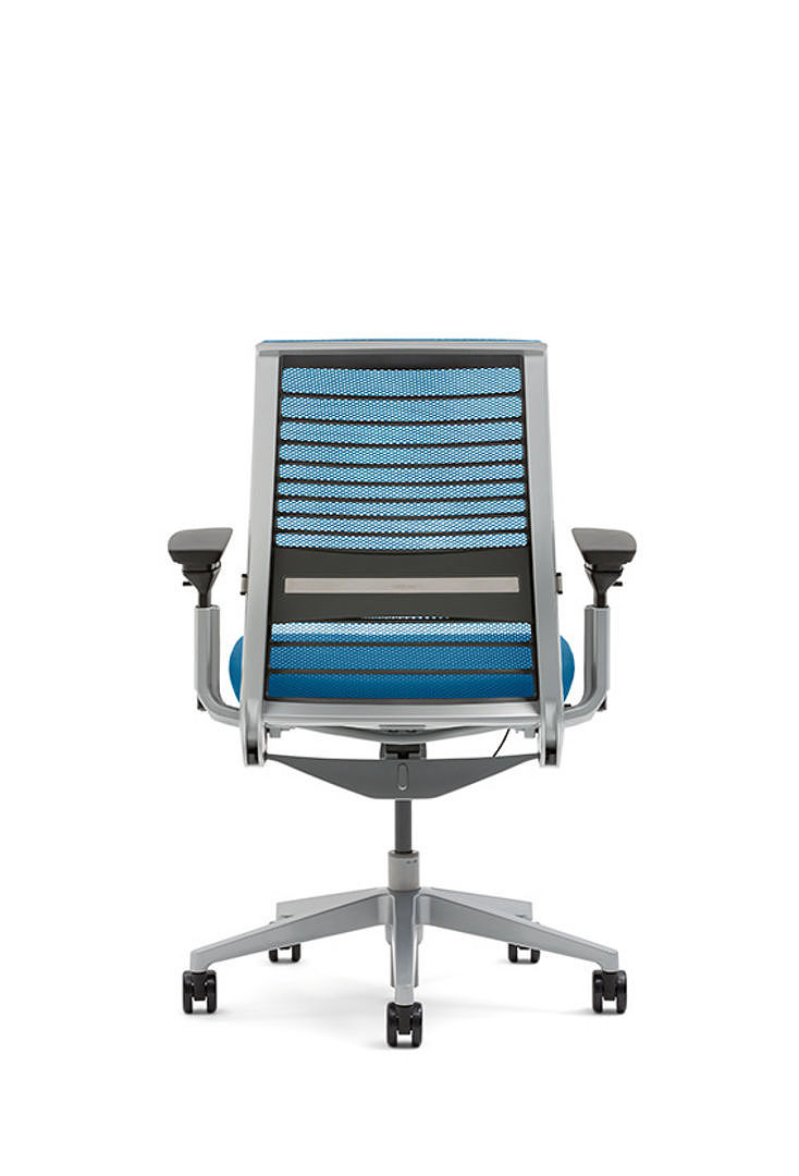 if，to work in an office，pen，