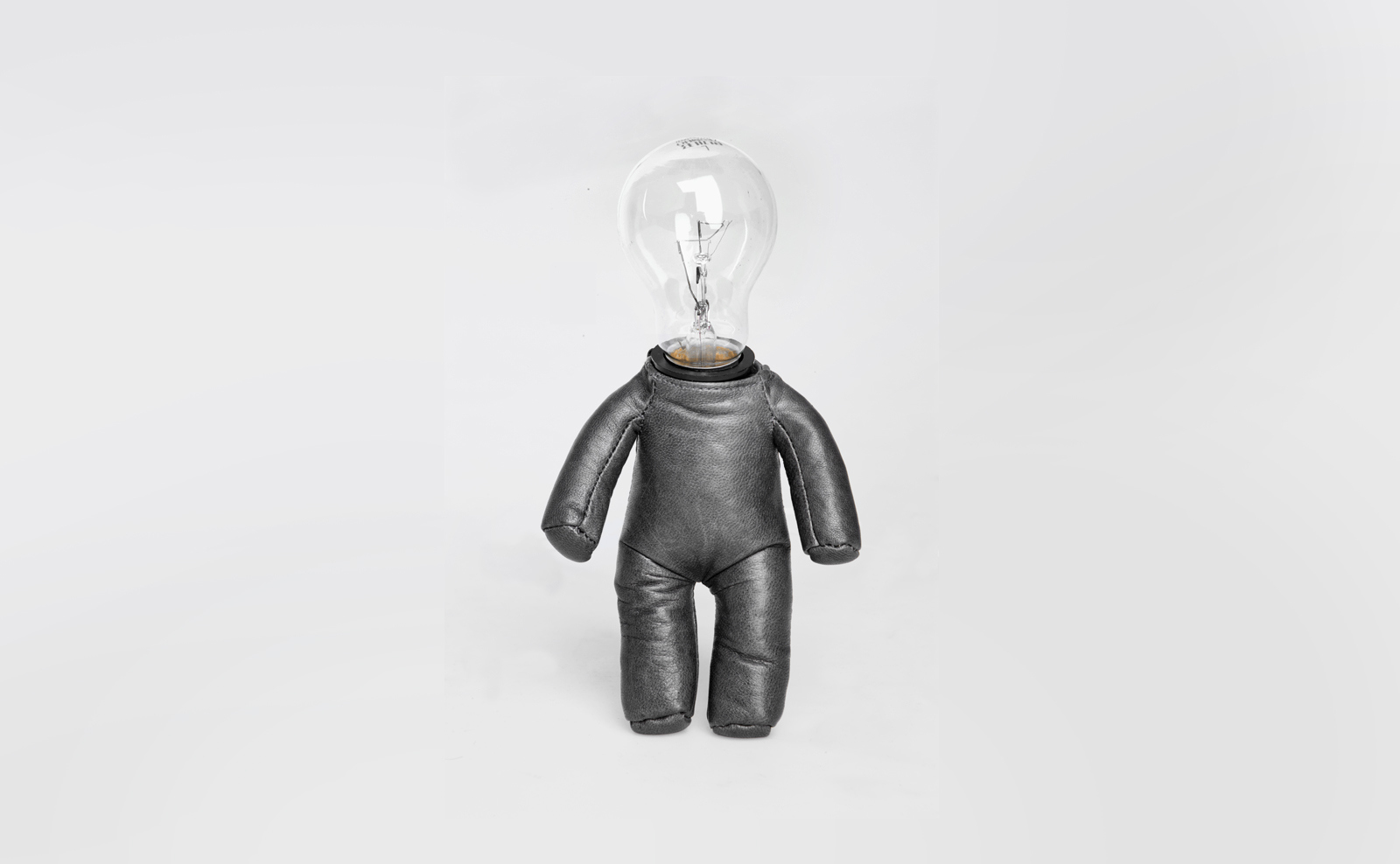 Home Furnishing，a chandelier，lighting，product design，industrial design，