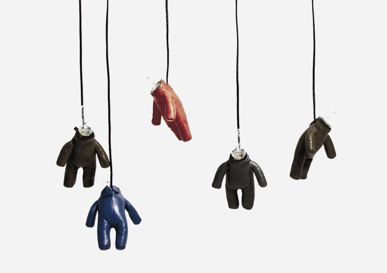 Home Furnishing，a chandelier，lighting，product design，industrial design，