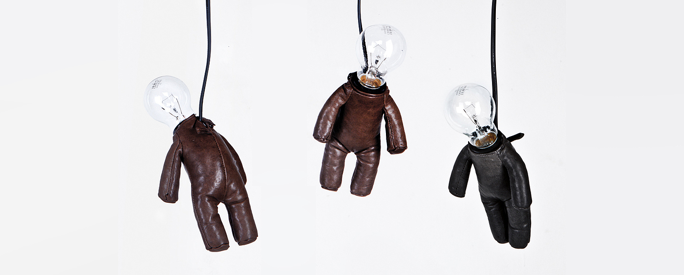 Home Furnishing，a chandelier，lighting，product design，industrial design，