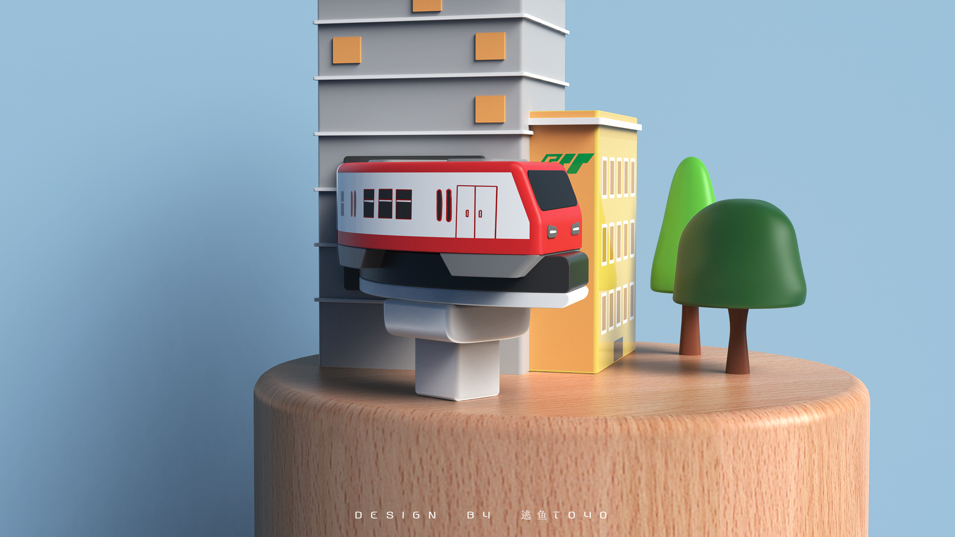 Eight tone box，Chongqing Culture，