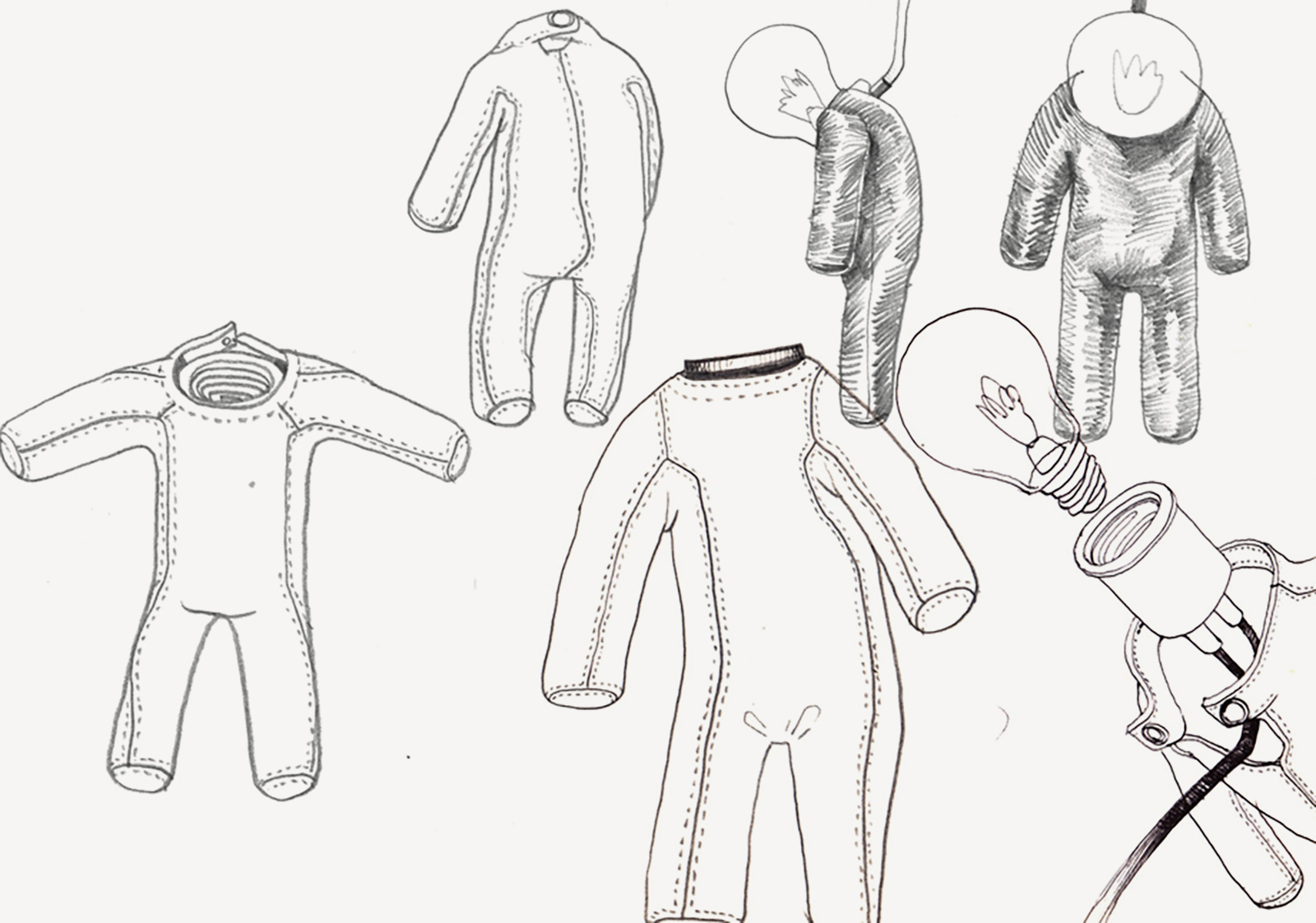 Home Furnishing，a chandelier，lighting，product design，industrial design，