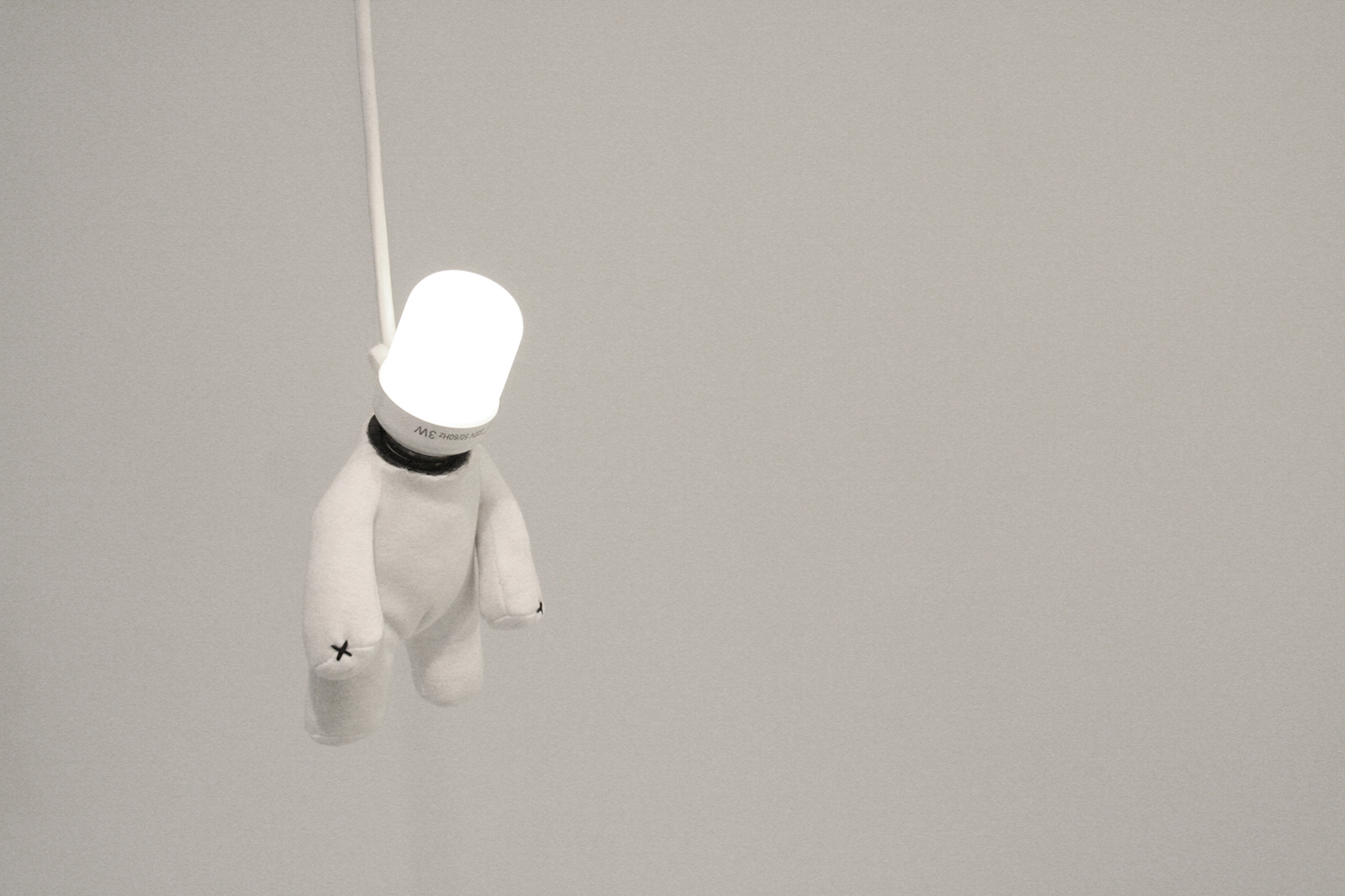 Home Furnishing，a chandelier，lighting，product design，industrial design，