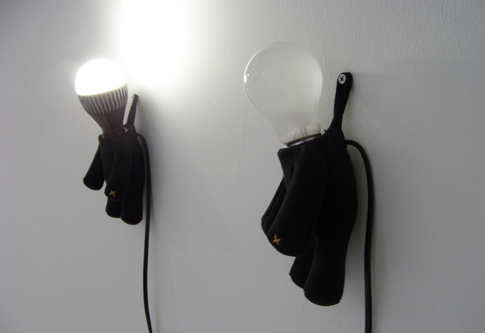 Home Furnishing，a chandelier，lighting，product design，industrial design，