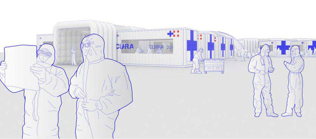 hospital bed，medical apparatus and instruments，3D printing，industrial design，product design，