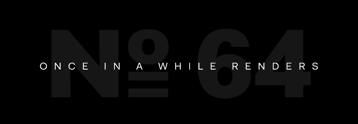 telescope，Cinema 4D，Autodesk Fusion 360，Redshift 3D，ps，