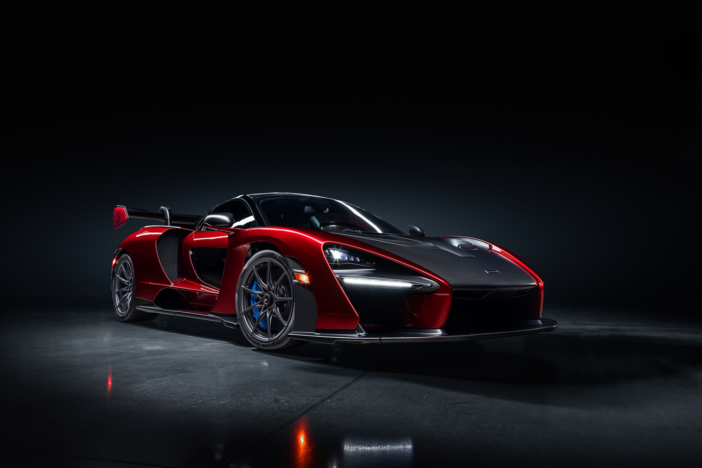 vehicle，Sports car，Rendering，