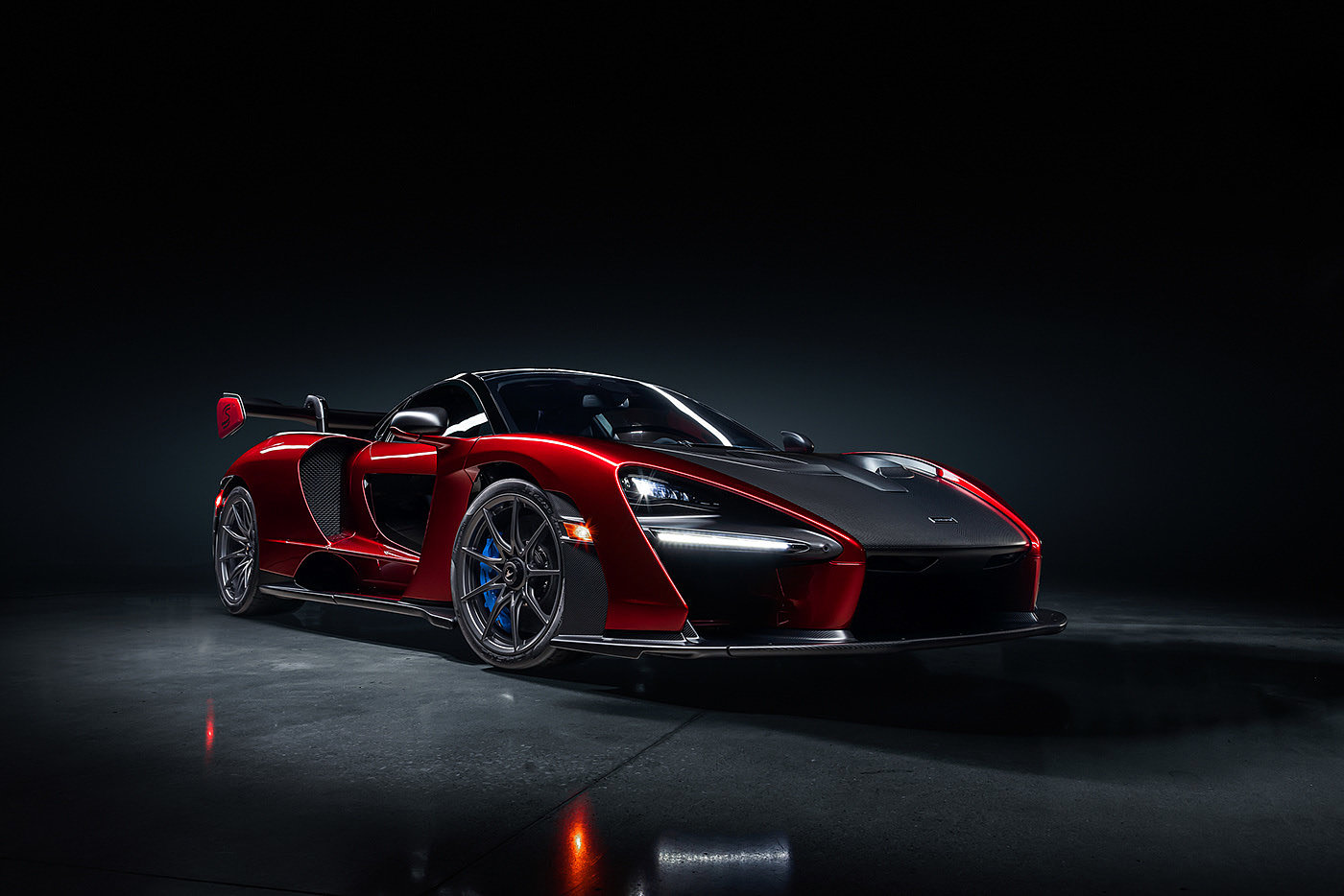 vehicle，Sports car，Rendering，