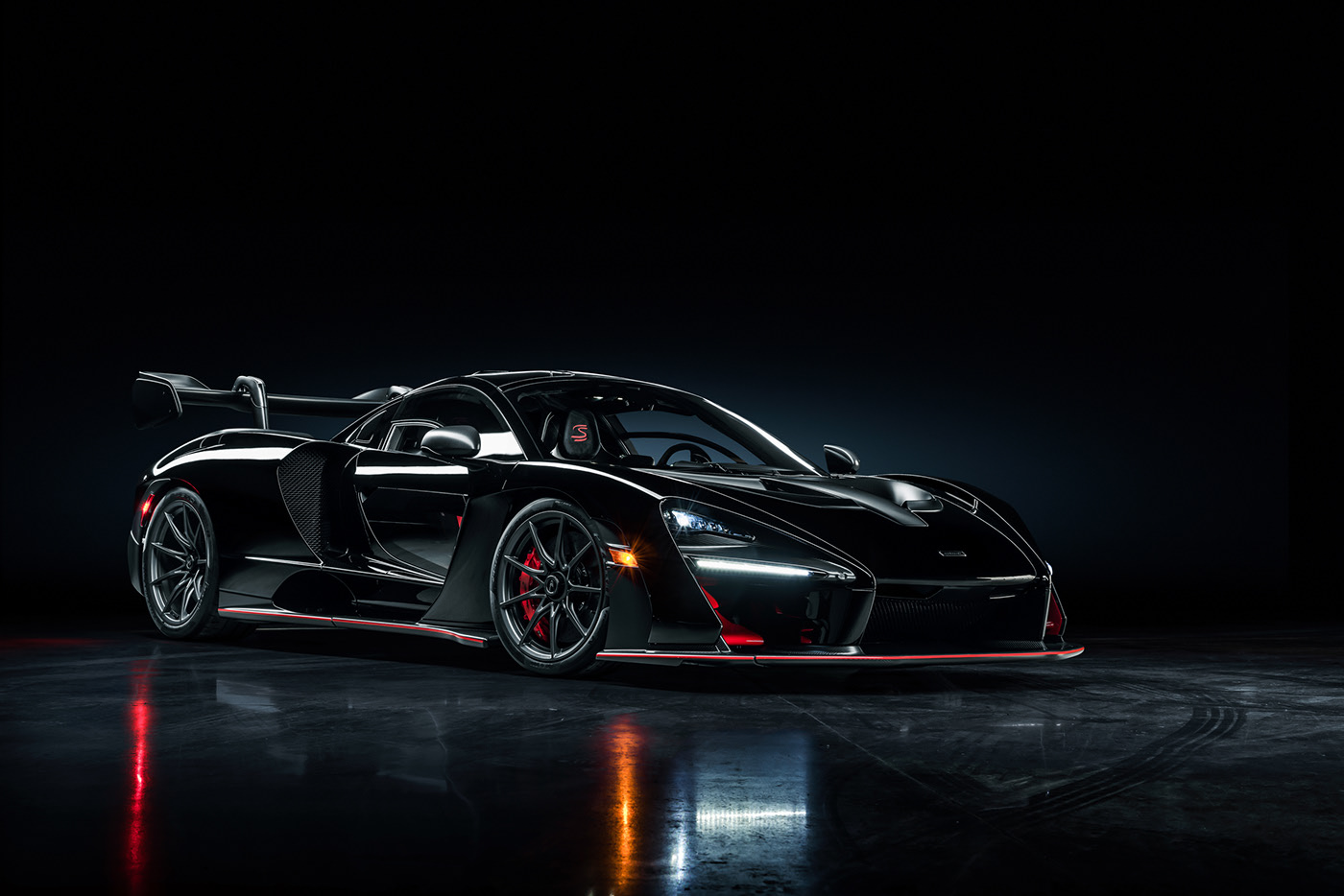 vehicle，Sports car，Rendering，