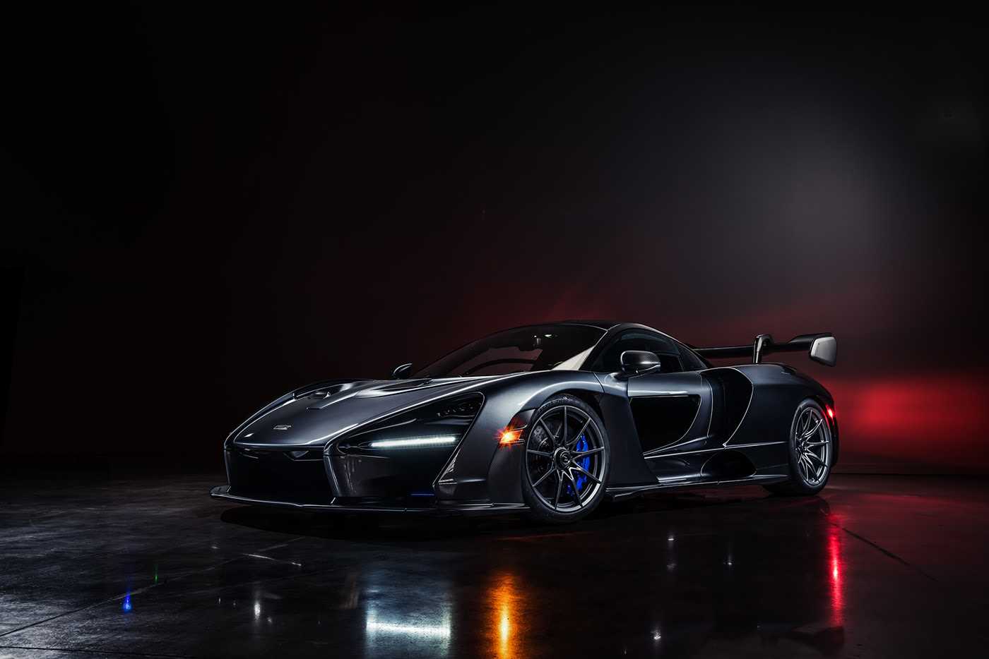 vehicle，Sports car，Rendering，