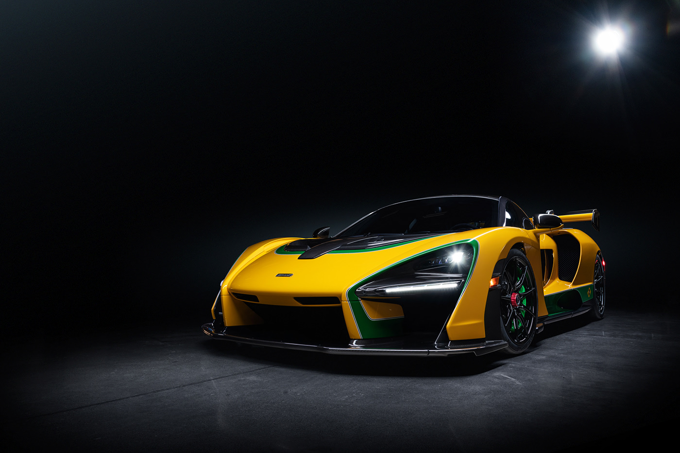 vehicle，Sports car，Rendering，