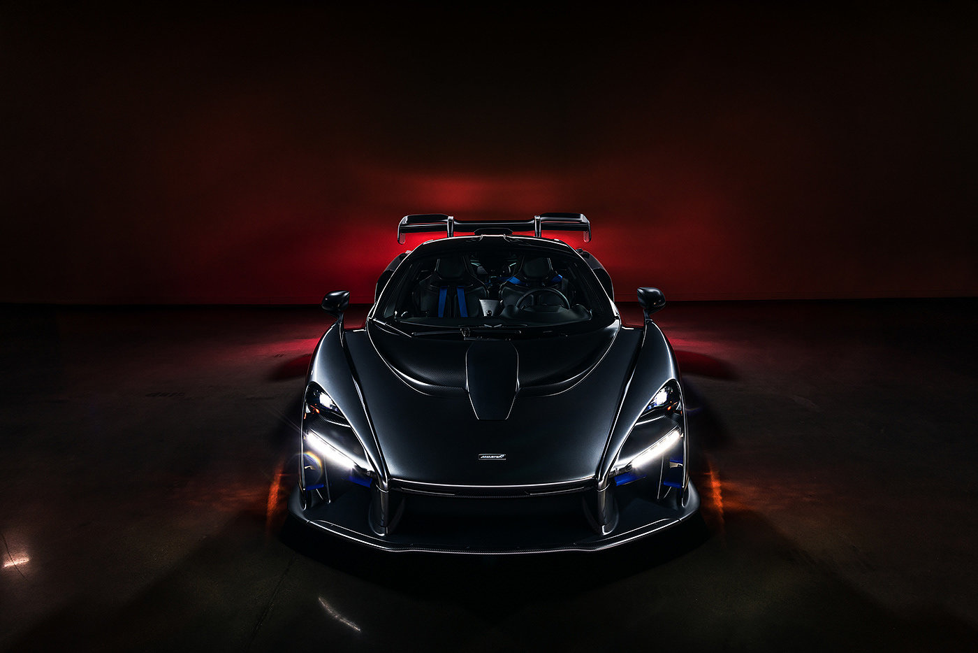 vehicle，Sports car，Rendering，
