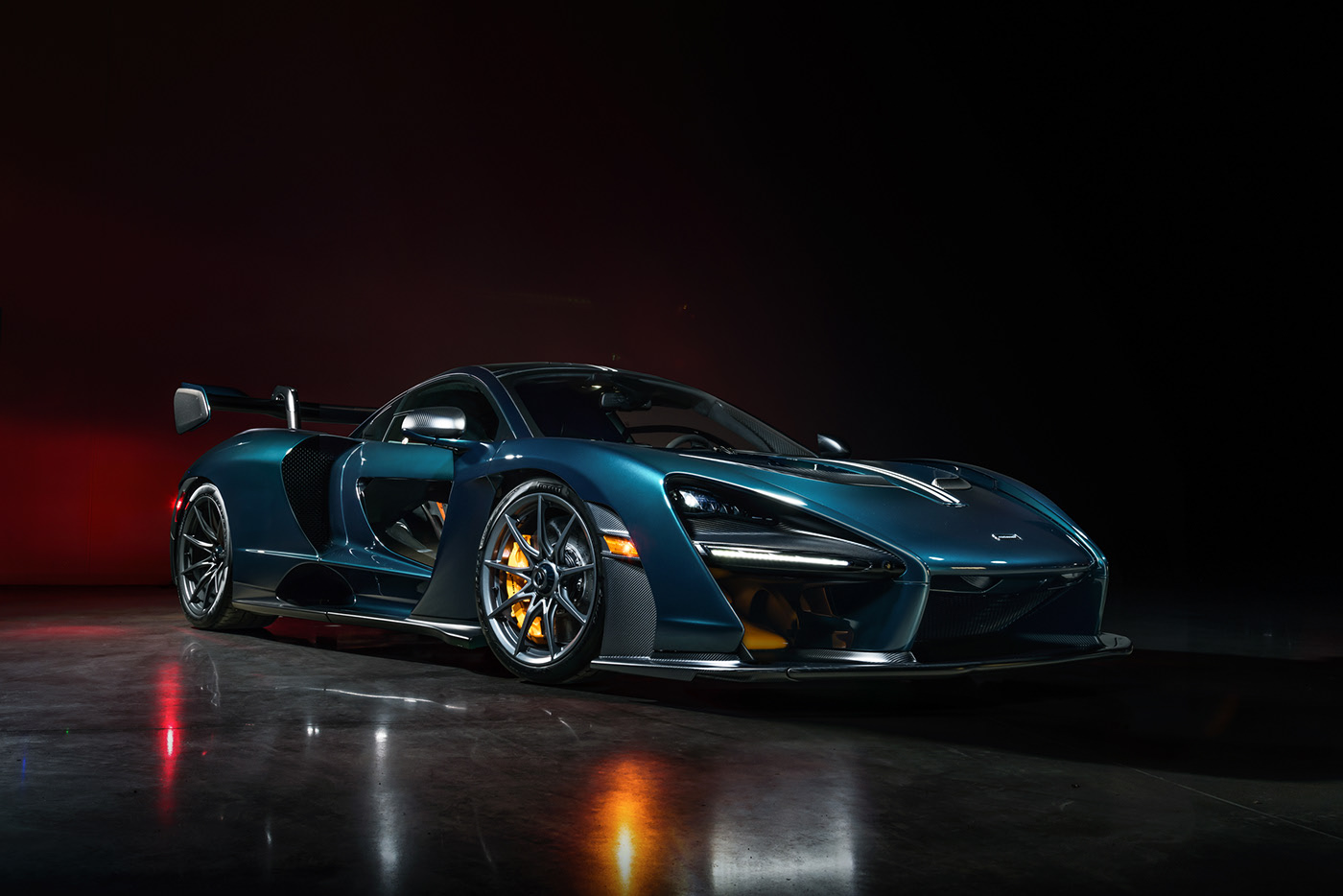 vehicle，Sports car，Rendering，