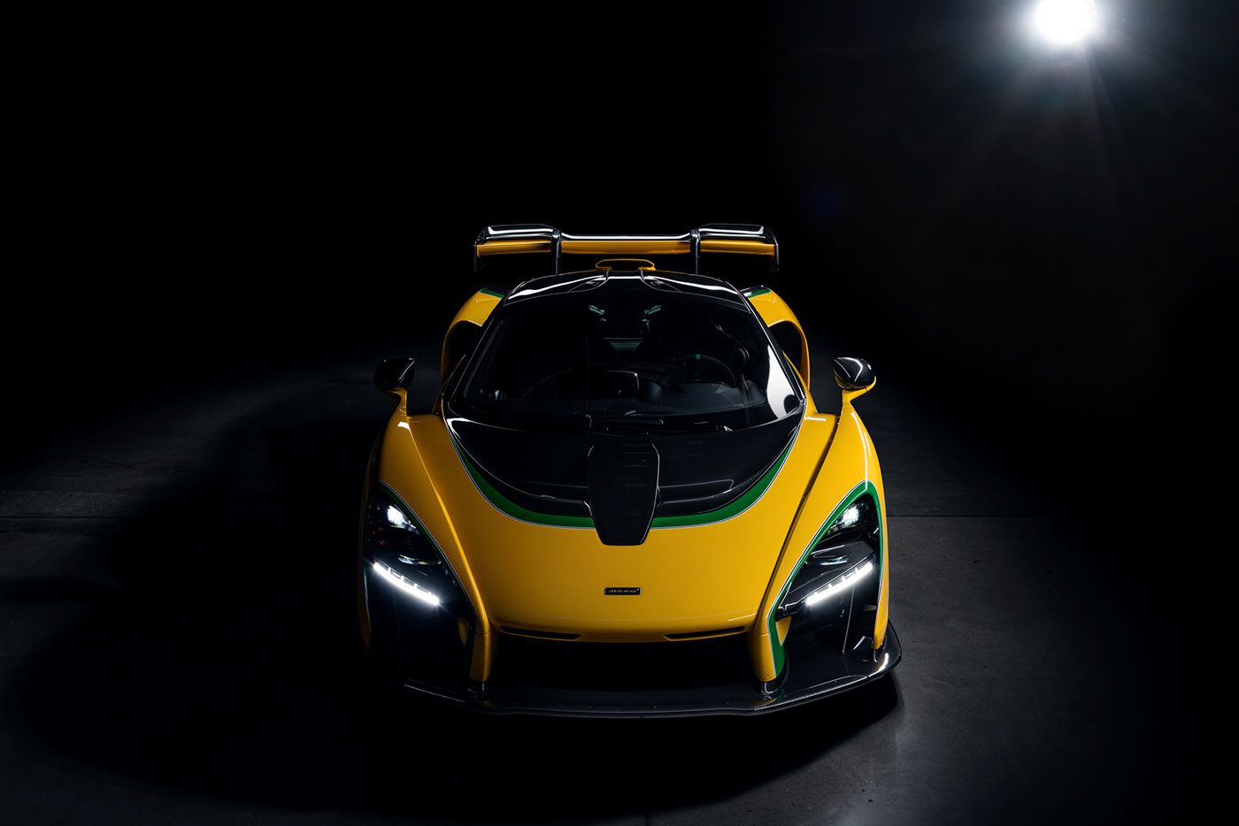 vehicle，Sports car，Rendering，