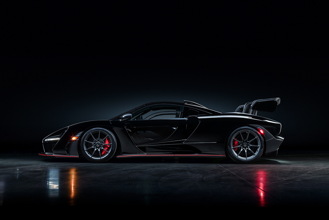 vehicle，Sports car，Rendering，