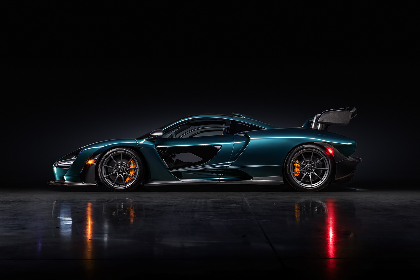 vehicle，Sports car，Rendering，