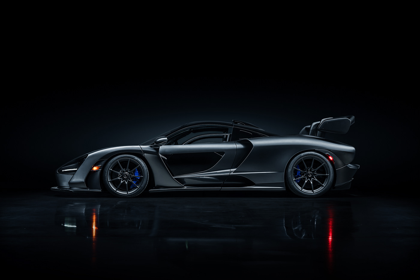 vehicle，Sports car，Rendering，