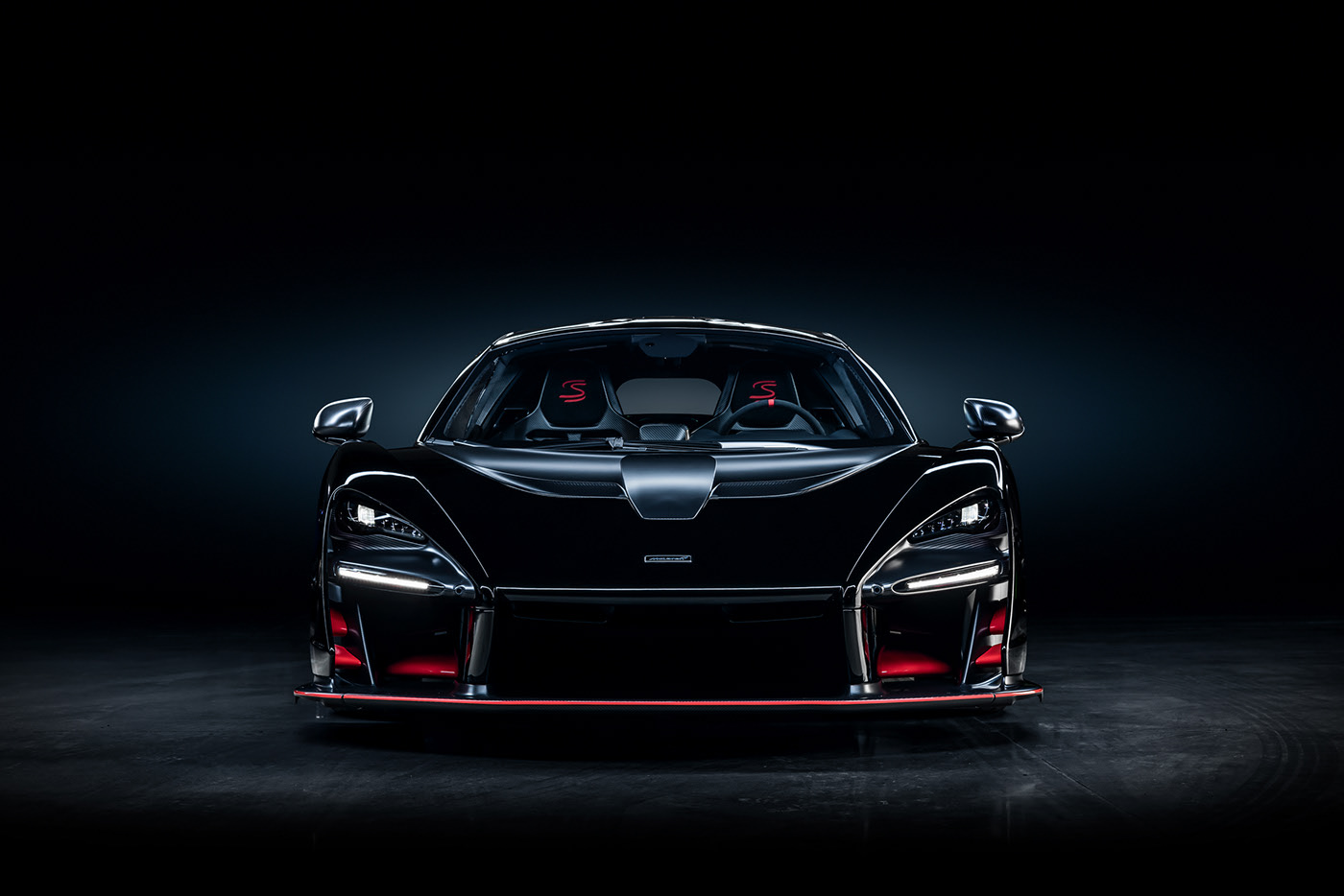 vehicle，Sports car，Rendering，