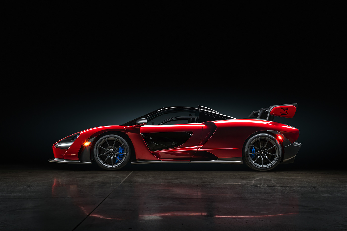 vehicle，Sports car，Rendering，