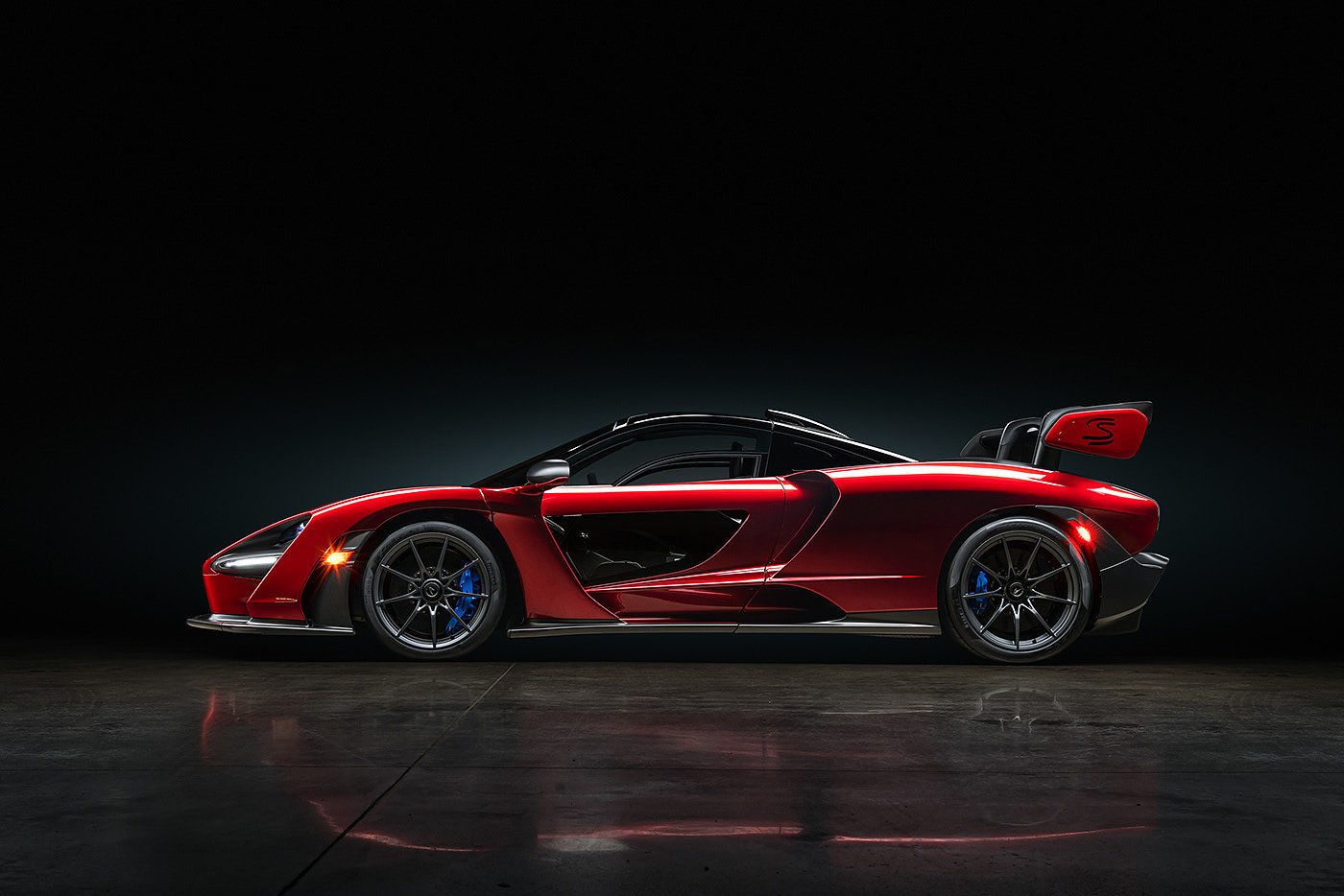 vehicle，Sports car，Rendering，