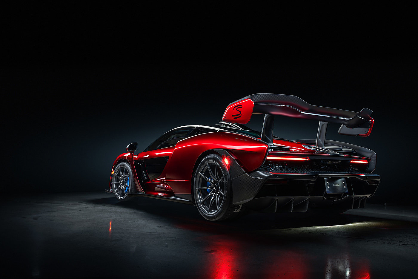 vehicle，Sports car，Rendering，