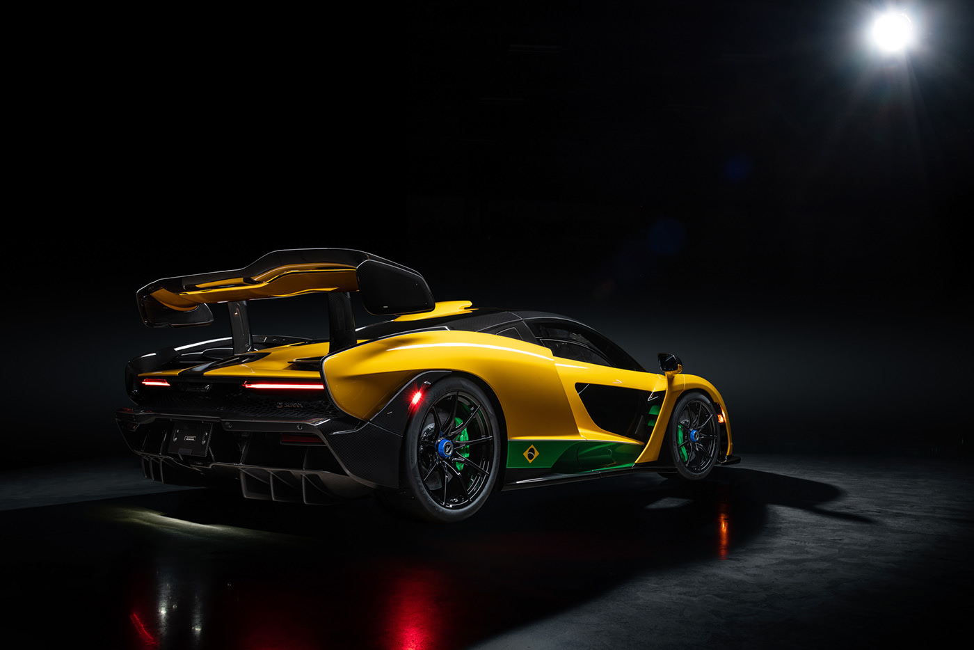 vehicle，Sports car，Rendering，