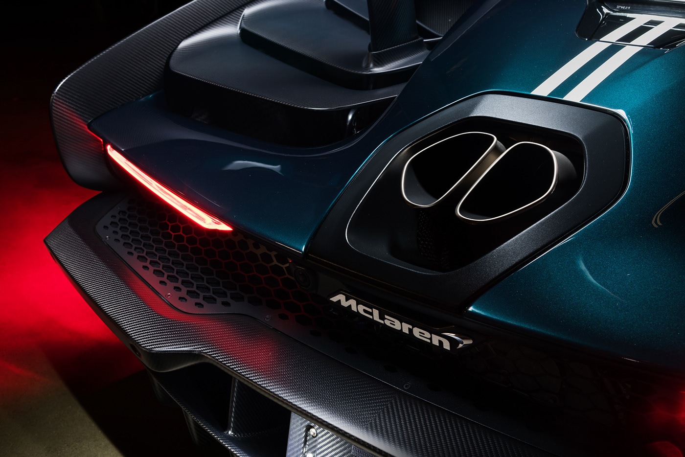 vehicle，Sports car，Rendering，