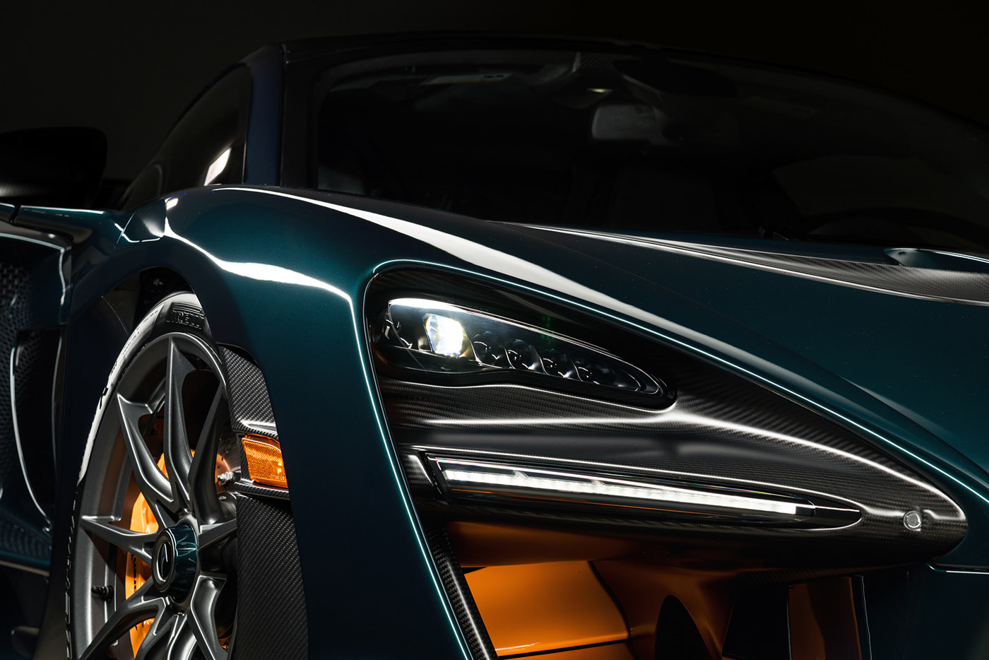 vehicle，Sports car，Rendering，