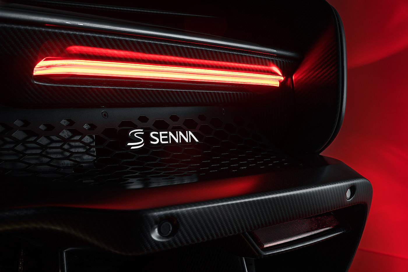 vehicle，Sports car，Rendering，