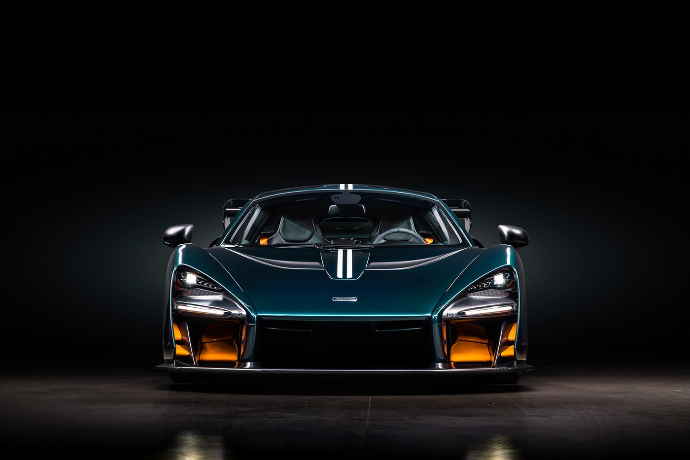 vehicle，Sports car，Rendering，