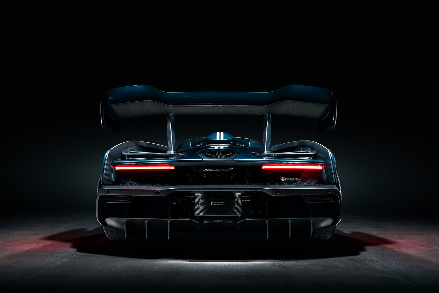 vehicle，Sports car，Rendering，