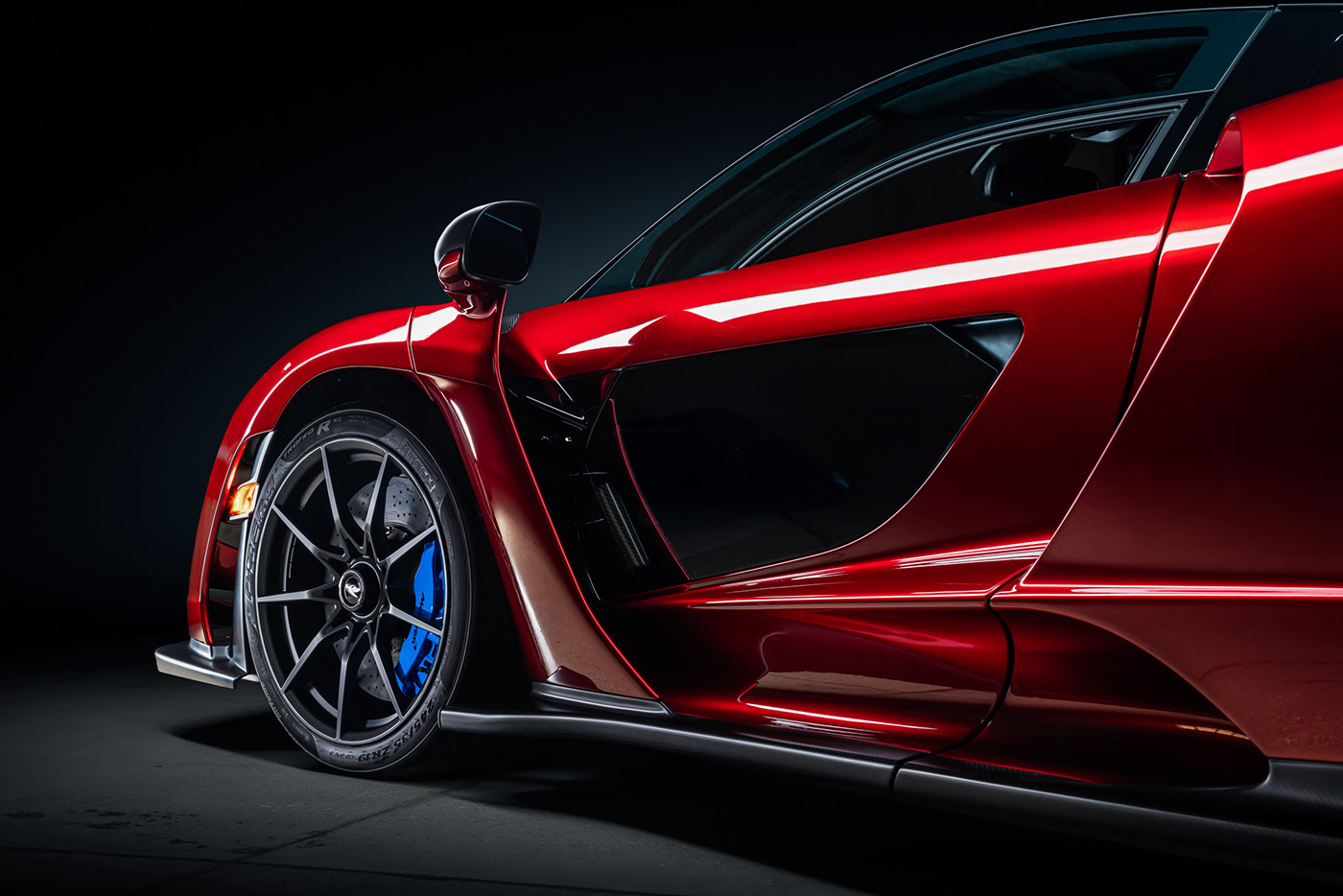 vehicle，Sports car，Rendering，